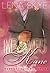 Married to the Billionaire by Lena Skye