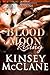 Blood Moon Rising I (The Janus Circle Prophecy, #1)