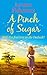 A Pinch of Sugar