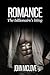 ROMANCE: The Billionaire's Bling