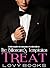 Treat: The Billionaire's Temptation