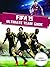 FIFA 15 ULTIMATE TEAM GAME:...