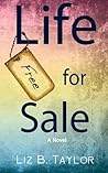 Life for Sale