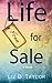 Life for Sale
