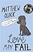 Love May Fail