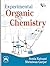Experimental Organic Chemistry
