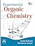 Experimental Organic Chemistry