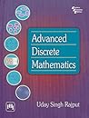 Advanced Discrete...