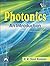 Photonics : An Introduction
