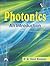 Photonics  by P.R. Sasi Kumar