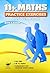 11+ Maths Practice Exercises Answer Book