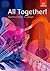All Together!: Teaching Music in Groups by ABRSM (2004) Sheet music