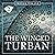 The Winged Turban