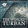 The Winged Turban