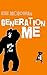 Generation Me