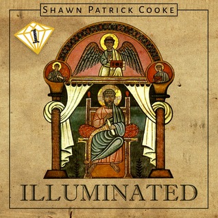 Illuminated (Free online read)