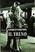 Il treno by Georges Simenon Il treno by Georges Simenon