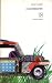 I saccheggiatori by William Faulkner