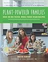 Plant-Powered Fam...