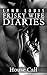Frisky Wife Diaries 7: House Call: (Naughty Hotwife, Sexy Doctor, Older Woman Younger Man Erotica) (Frisky Wife Diares)
