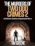 The Murders of Two Odd Crim...
