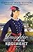 Daughter of the Regiment