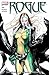 Rogue (2004-2005) #1