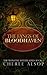 The Fangs of Bloodhaven (Mo...