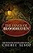 The Fangs of Bloodhaven by Cheree Alsop The Fangs of Bloodhaven by Cheree Alsop