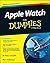 Apple Watch For Dummies