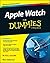 Apple Watch For Dummies by Marc Saltzman