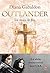 La Croix de feu (Outlander #5)