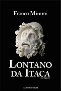 Lontano da Itaca (Paperback)