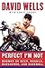 Perfect I'm Not: Boomer on Beer, Brawls, Backaches, and Baseball