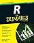 R For Dummies