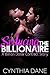 Seducing the Billionaire