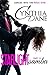 Starlight Samba (Dances With the Rock Star, #2)