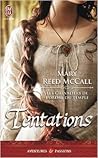 Tentations by Mary Reed McCall