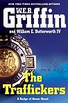 The Traffickers
