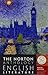 The Norton Anthology Of English Literature, Package 2 by M.H. Abrams