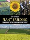 Plant Breeding