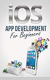iOS App Developme...