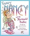 Fancy Nancy and t...