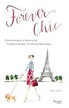 Forever Chic: Fre...