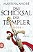 Das Schicksal der Templer - Episode I: Verborgene Schätze (Gero von Breydenbach 4) (German Edition)