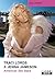 TRACI LORDS & JENNA JAMESON American sex stars (Camion Noir) (French Edition)