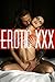 Erotic XXX