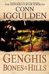 Genghis: Bones of...