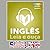 Inglês - Livro de frases | ...