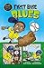 First Base Blues (My First Graphic Novel)